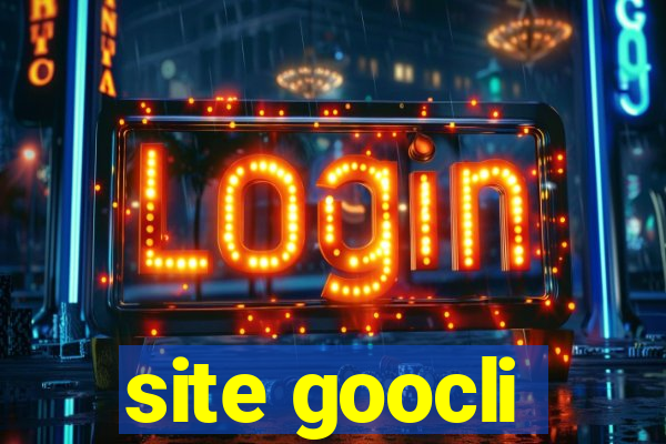 site goocli